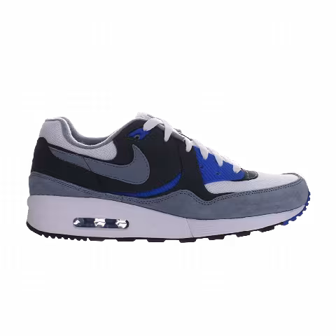 Nike Air Max Light Essential 'Hyper Cobalt Grey'