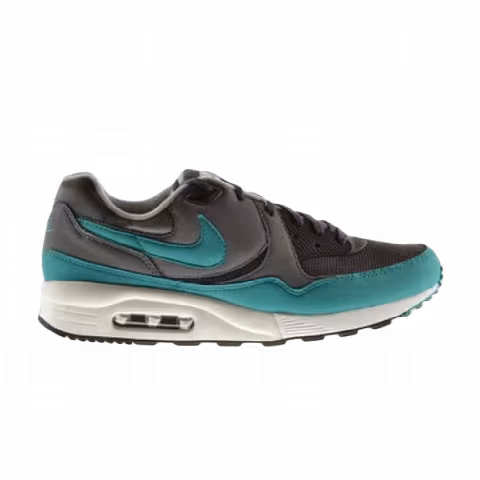 Nike Air Max Light Essential 'Iron Ore'