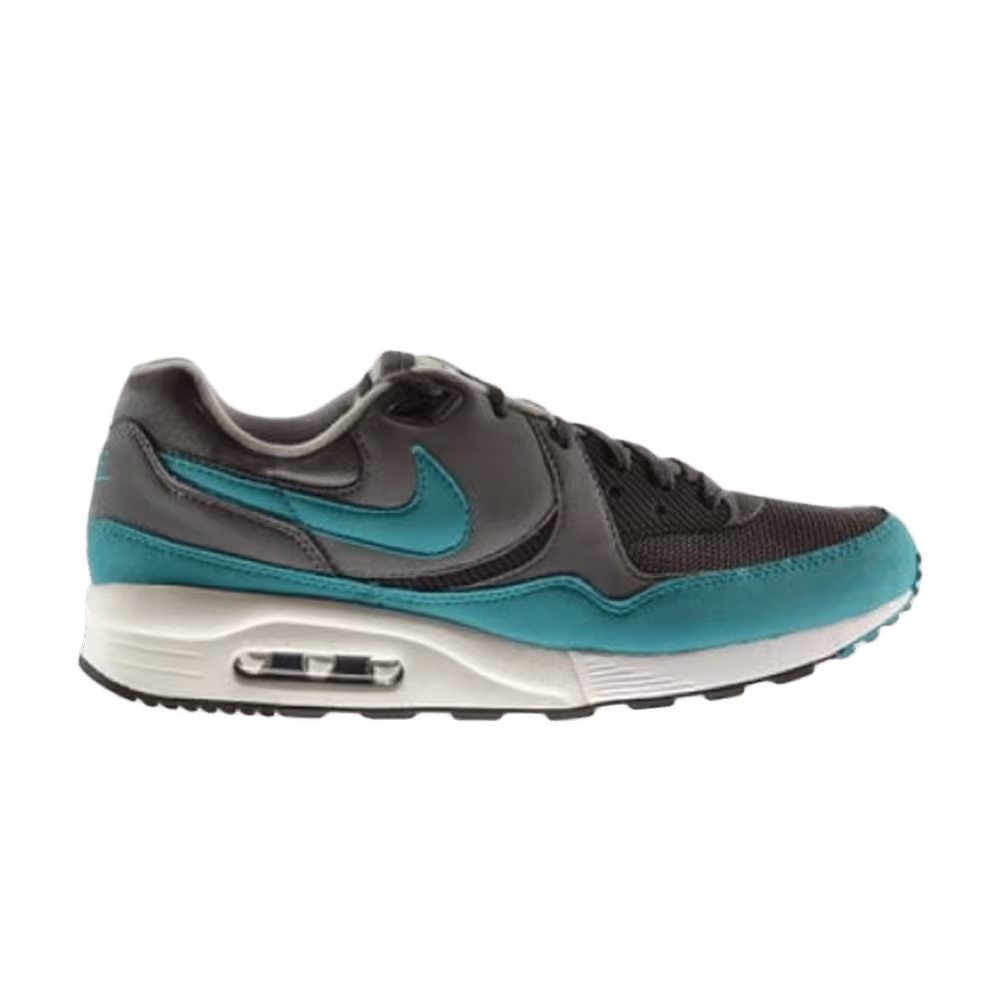 Nike Air Max Light Essential Iron Ore