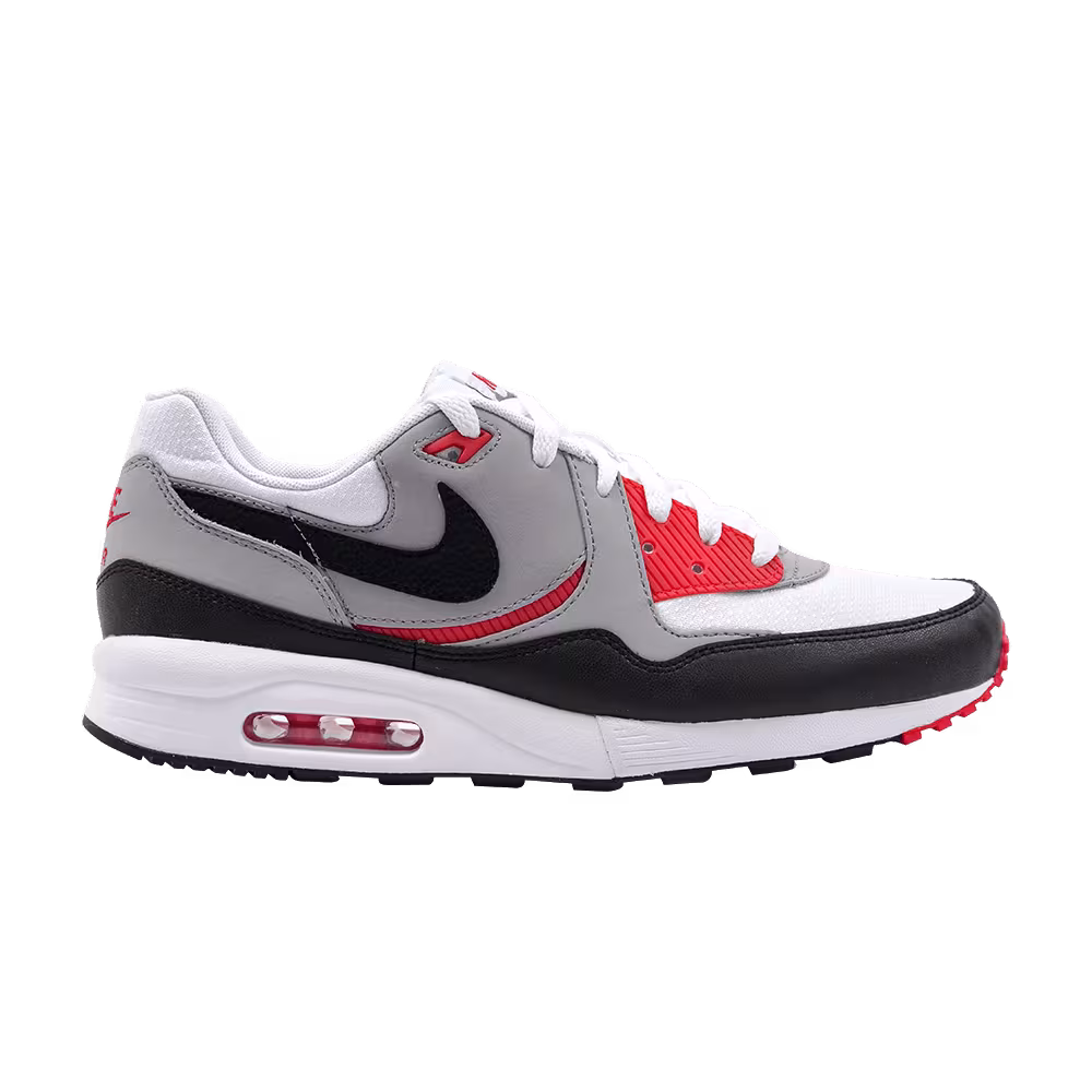 Nike Air Max Light Essential