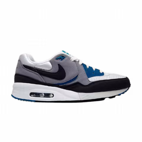Nike Air Max Light