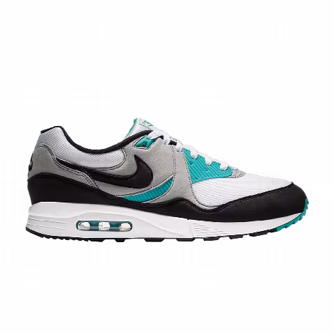 Nike Air Max Light OG 'Grey Teal'