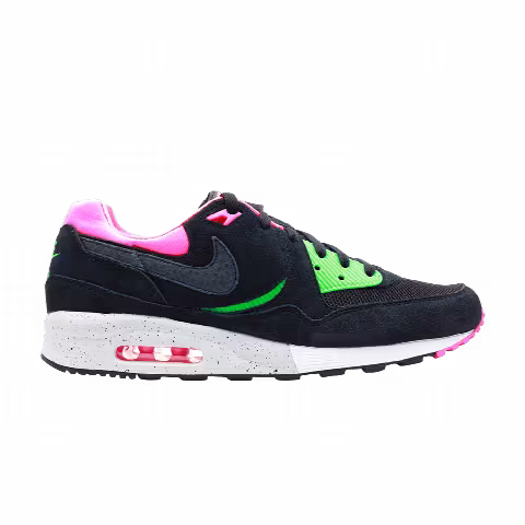 Nike Air Max Light Le B 'Size? Exclusive'