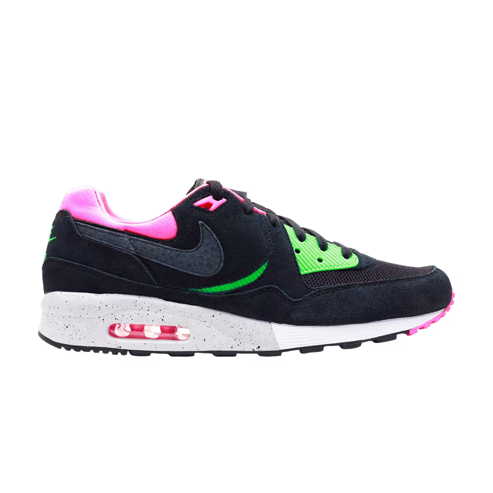 Nike Air Max Light Le B Size? Exclusive