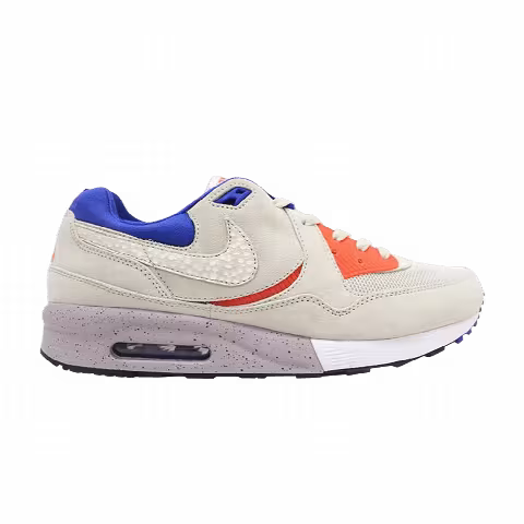 Nike Air Max Light Le B 'Size? Exclusive'