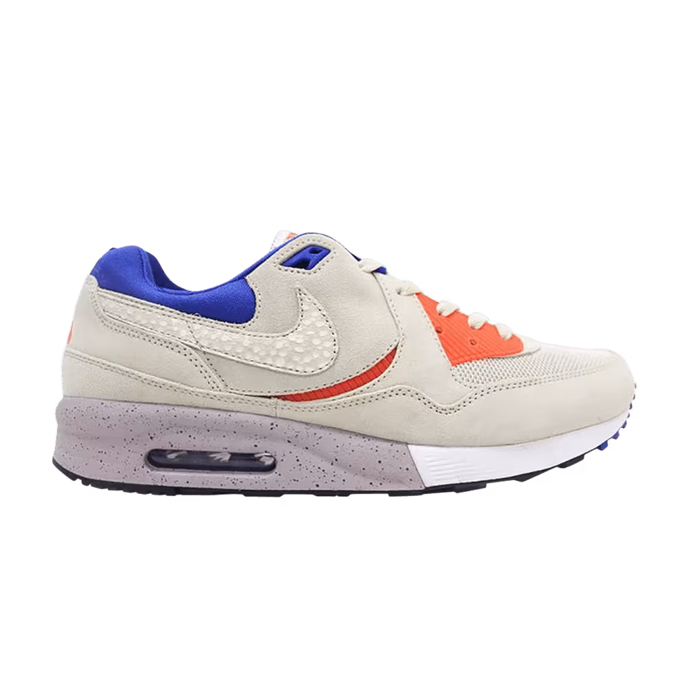 Nike Air Max Light Le B Size? Exclusive