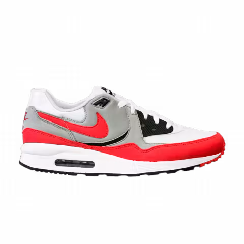 Nike Air Max Light Essential