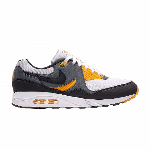 Nike Air Max Light OG 'Gold Grey'