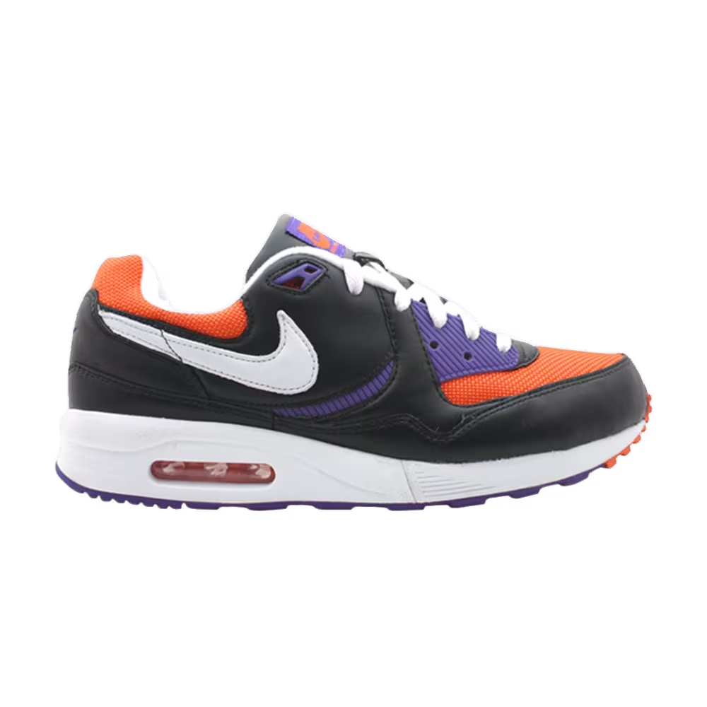 Nike Air Max Light