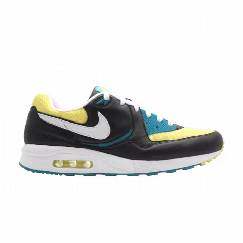 Nike Air Max Light