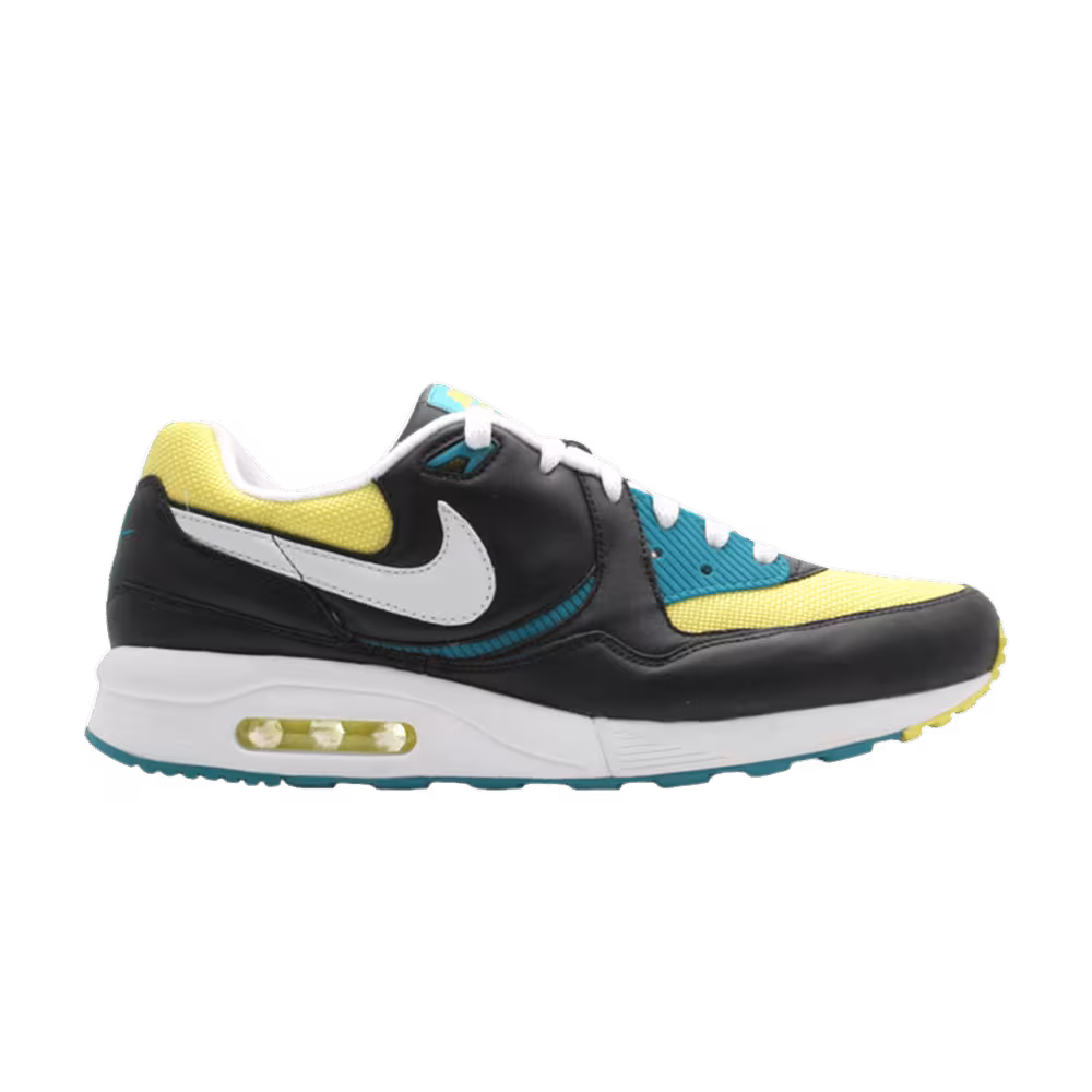 Nike Air Max Light