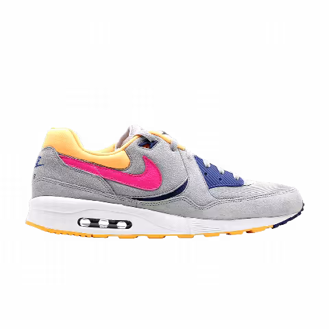 Nike Air Max Light Le B 'S?Ze'