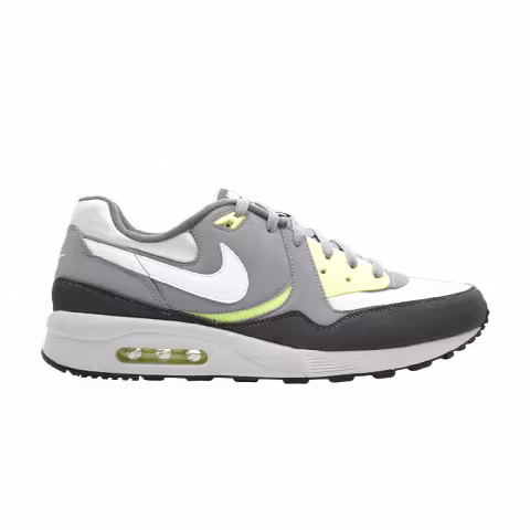 Nike Air Max Light Premium