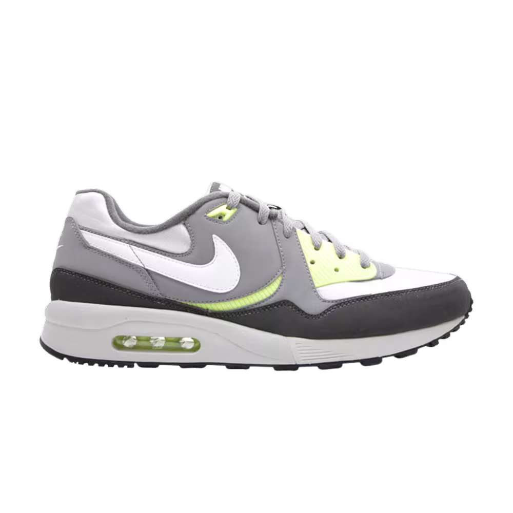 Nike Air Max Light Premium