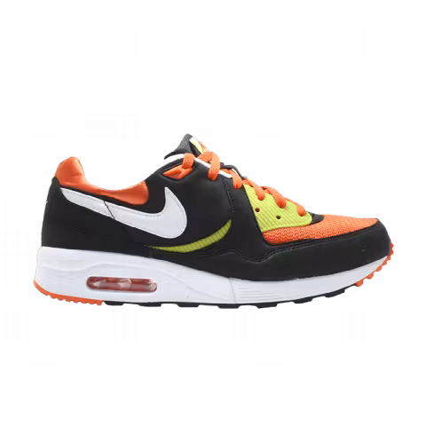 Nike Air Max Light
