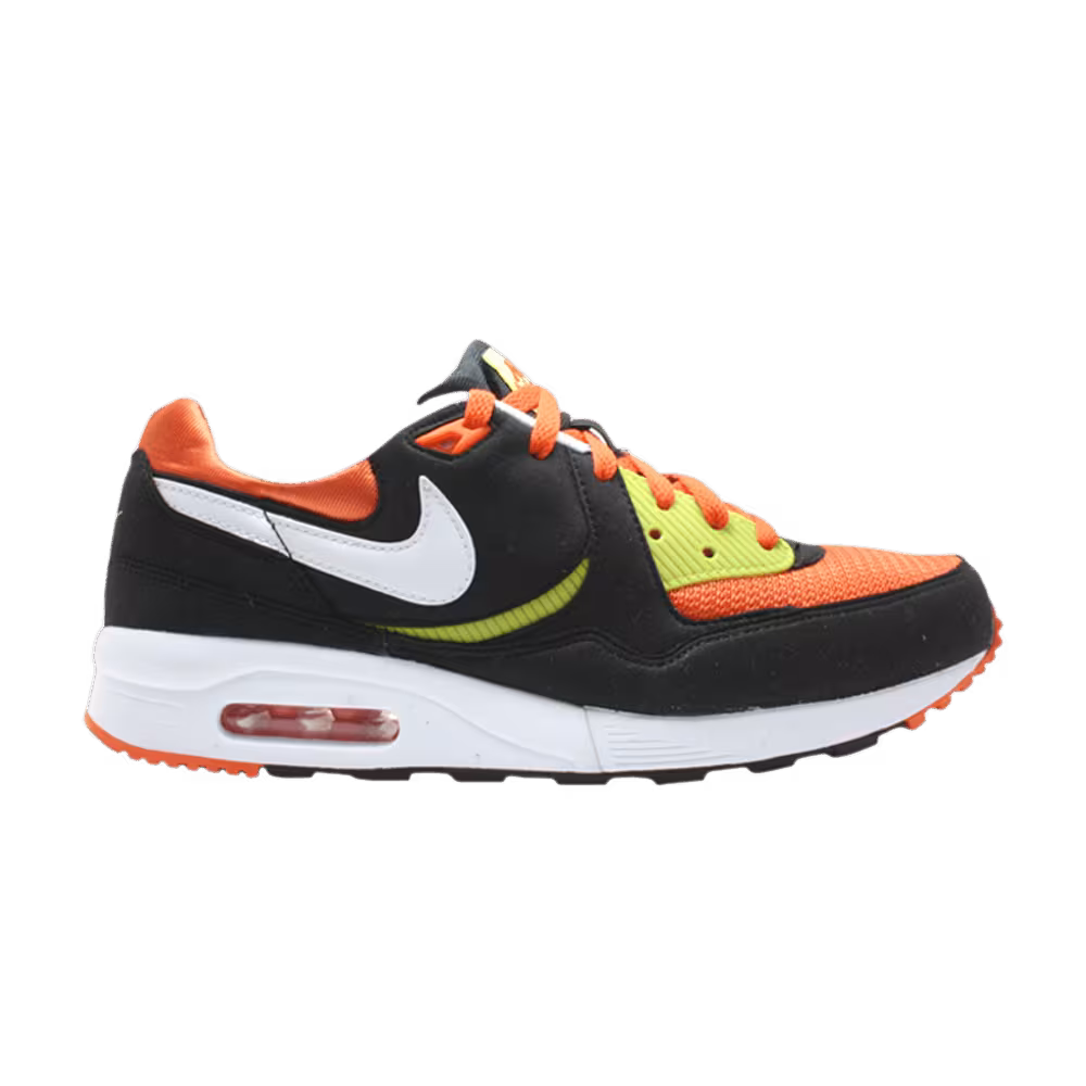 Nike Air Max Light