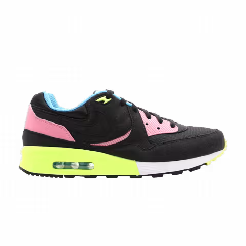 Nike Air Max Light
