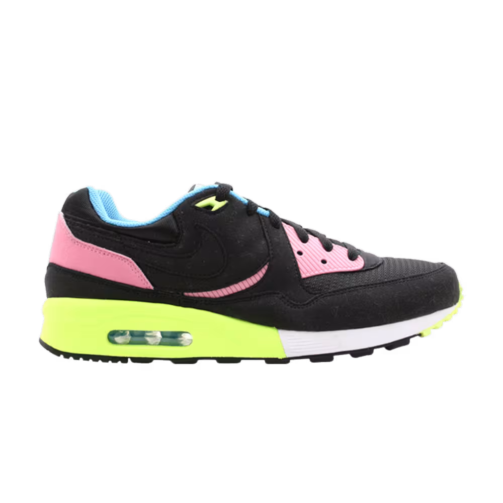 Nike Air Max Light