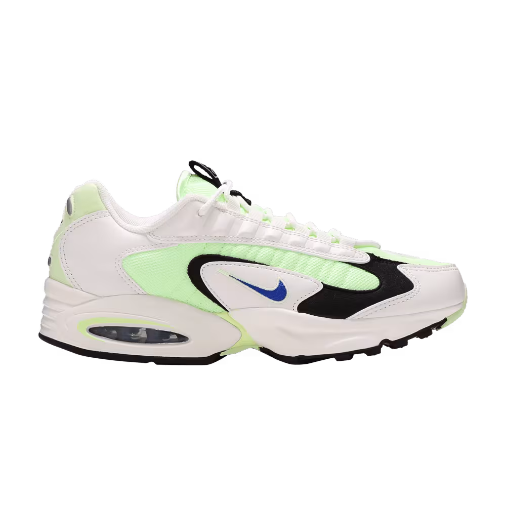 Nike Air Max Triax 96 Volt