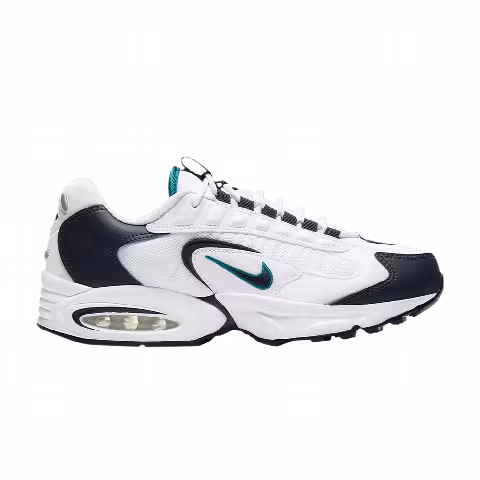 Nike Air Max Triax 96 'Obsidian Teal'