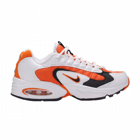 Nike Wmns Air Max Triax 96 'Magma Orange'