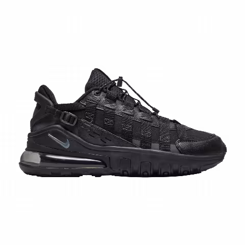 Nike Air Max Vistascape 'Black'