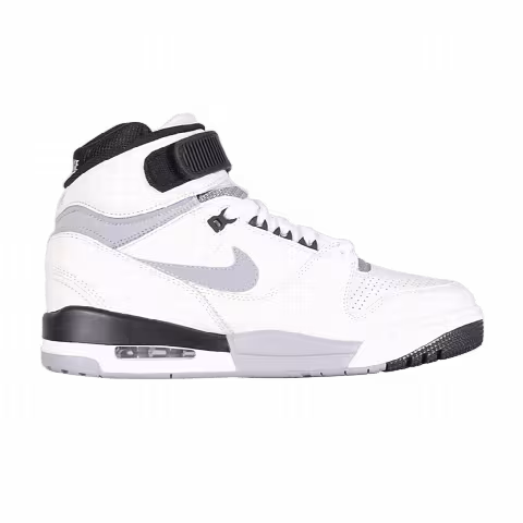 Nike Air Revolution Vntg Qs