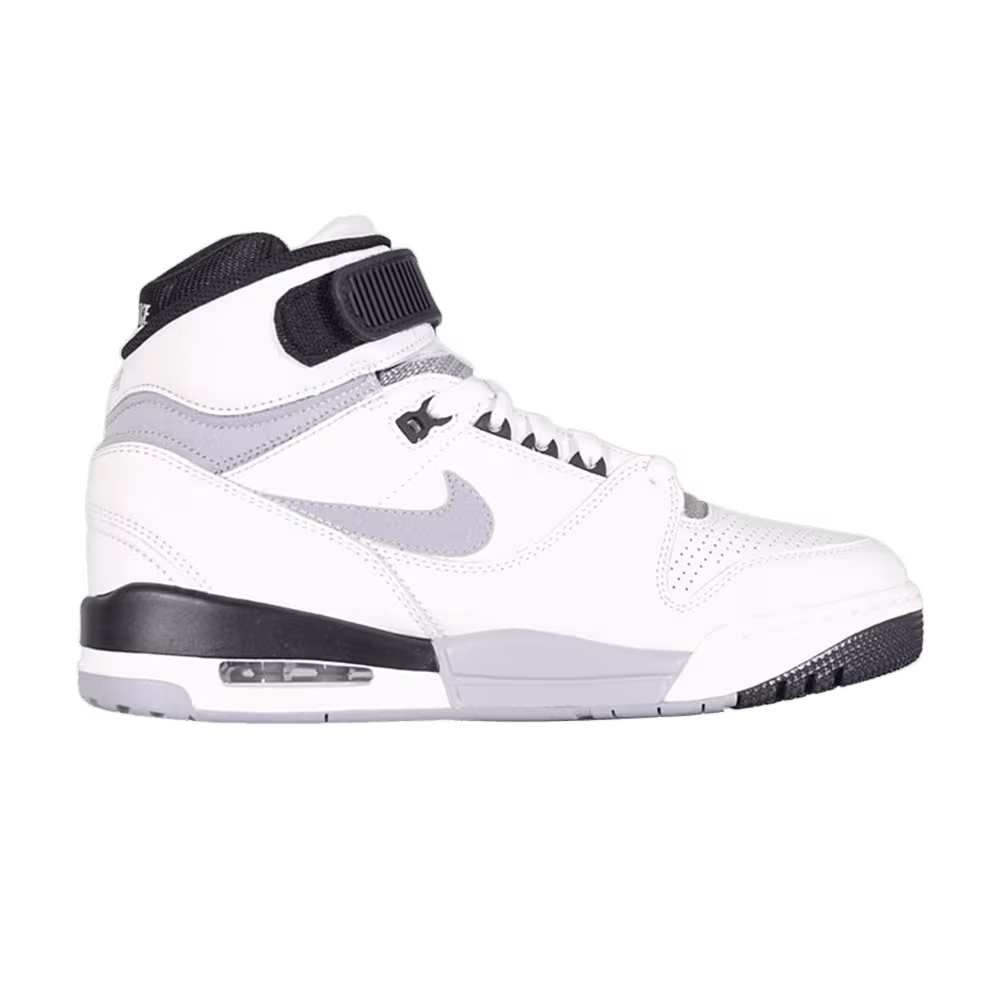 Nike Air Revolution Vntg Qs