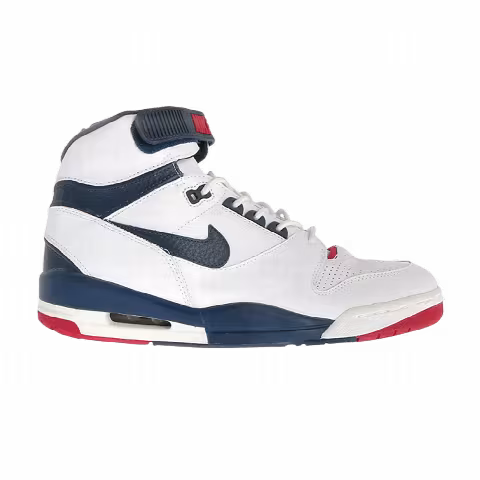 Nike Air Revolution