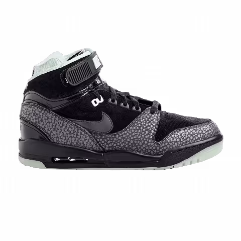 Nike Air Revolution Prm QS 'Loverution Pack'
