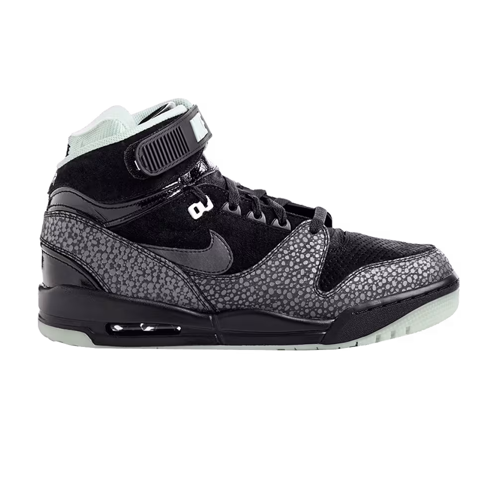 Nike Air Revolution Prm QS Loverution Pack