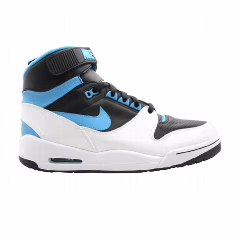 Nike Air Revolution