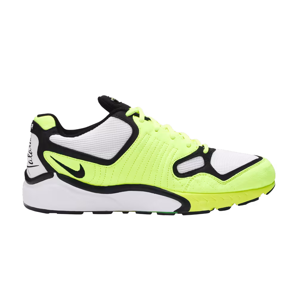 Nike Air Zoom Talaria Volt