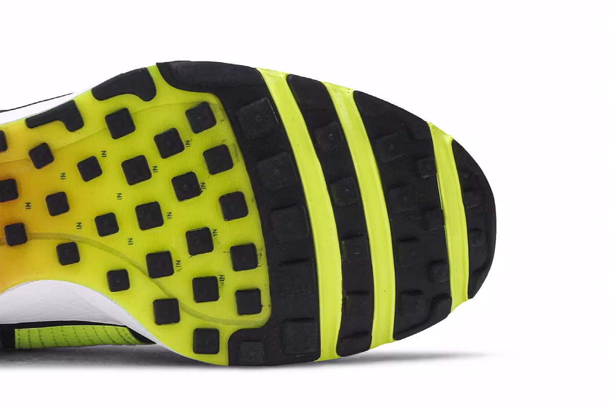 Nike Air Zoom Talaria Volt, view 6