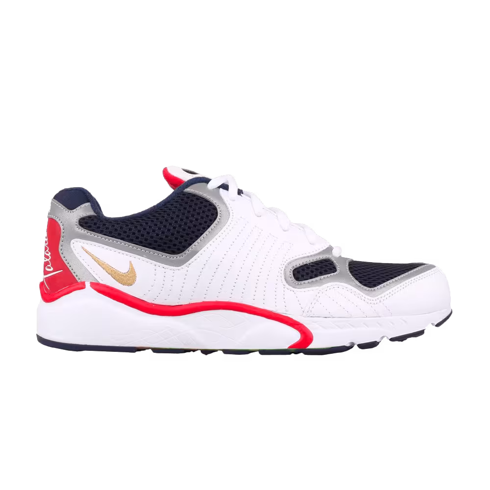Nike Air Zoom Talaria Olympic
