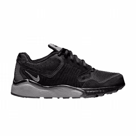 Nike Air Zoom Talaria 'Black'