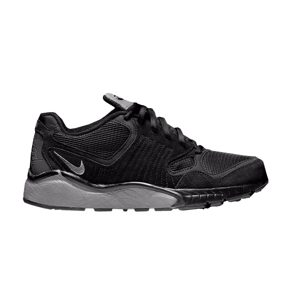 Nike Air Zoom Talaria Black