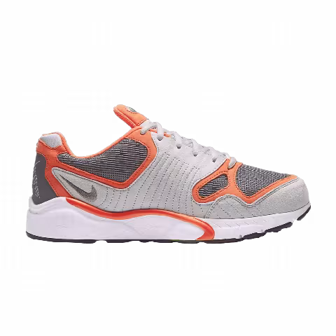 Nike Air Zoom Talaria '16