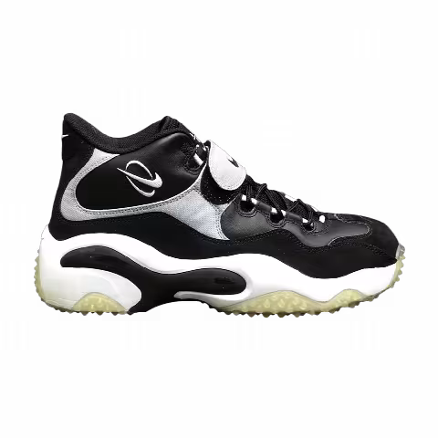Nike Air Zoom Turf Training