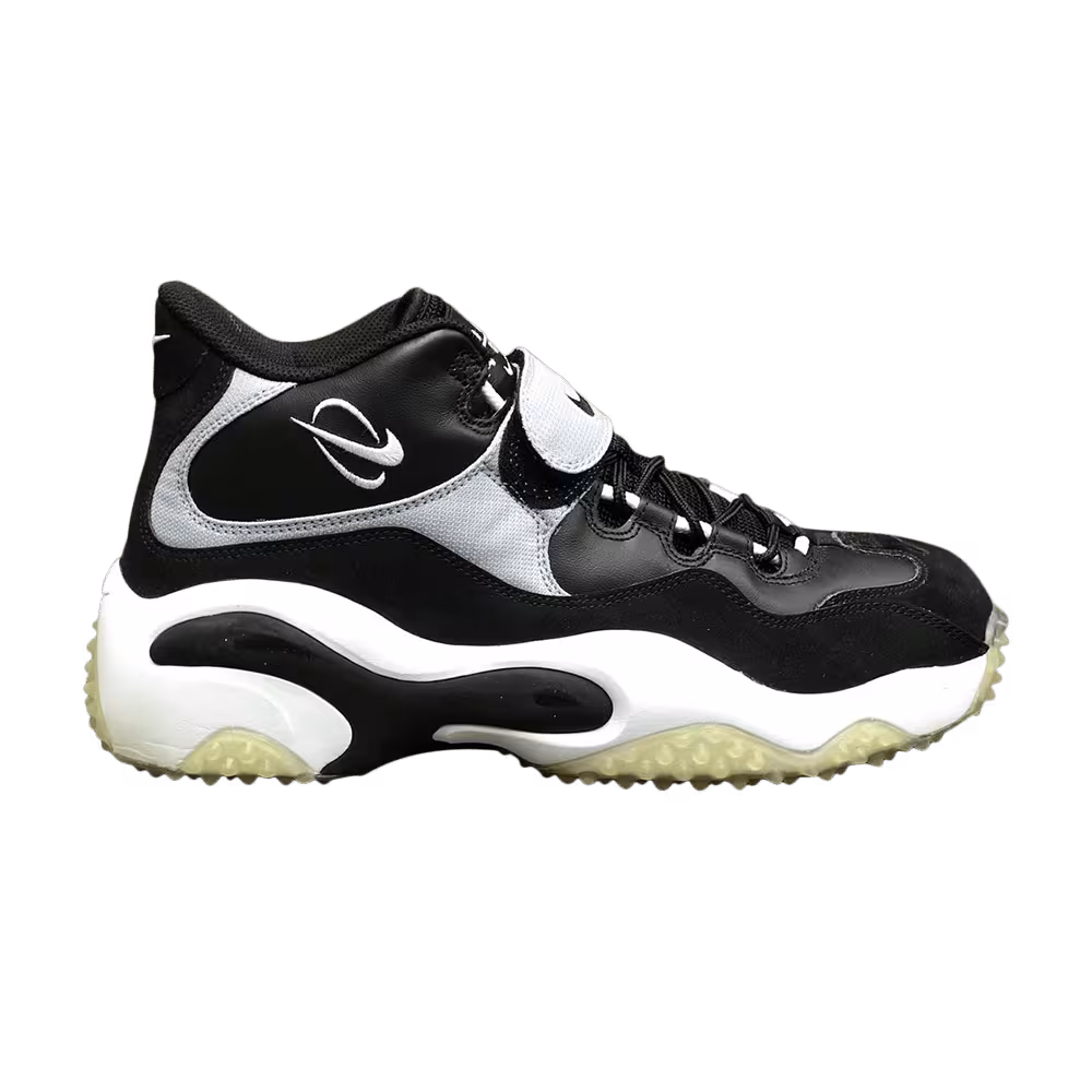 Nike Air Zoom Turf Training