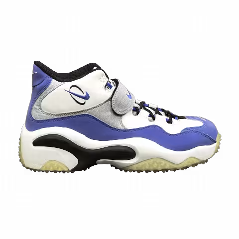 Nike Zoom Turf Training