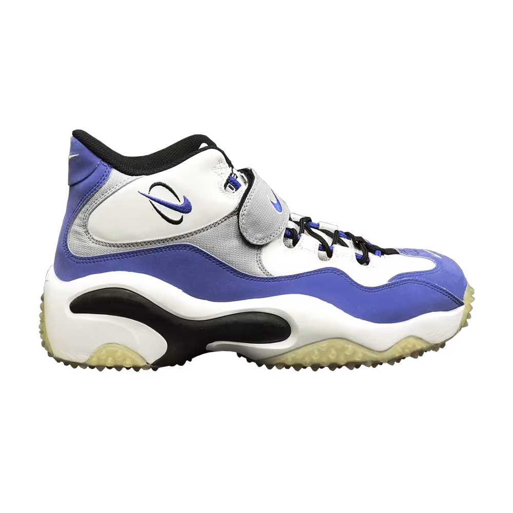 Nike Zoom Turf Training