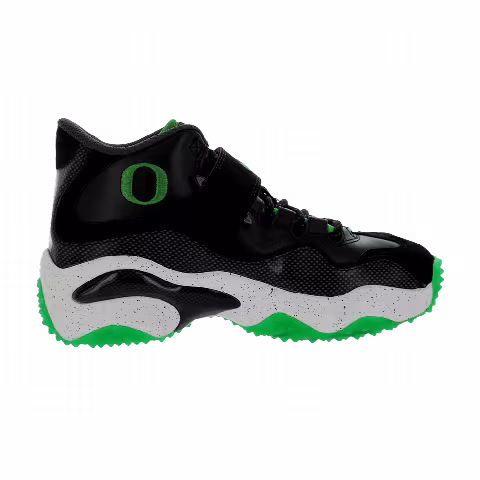 Nike Air Zoom Turf