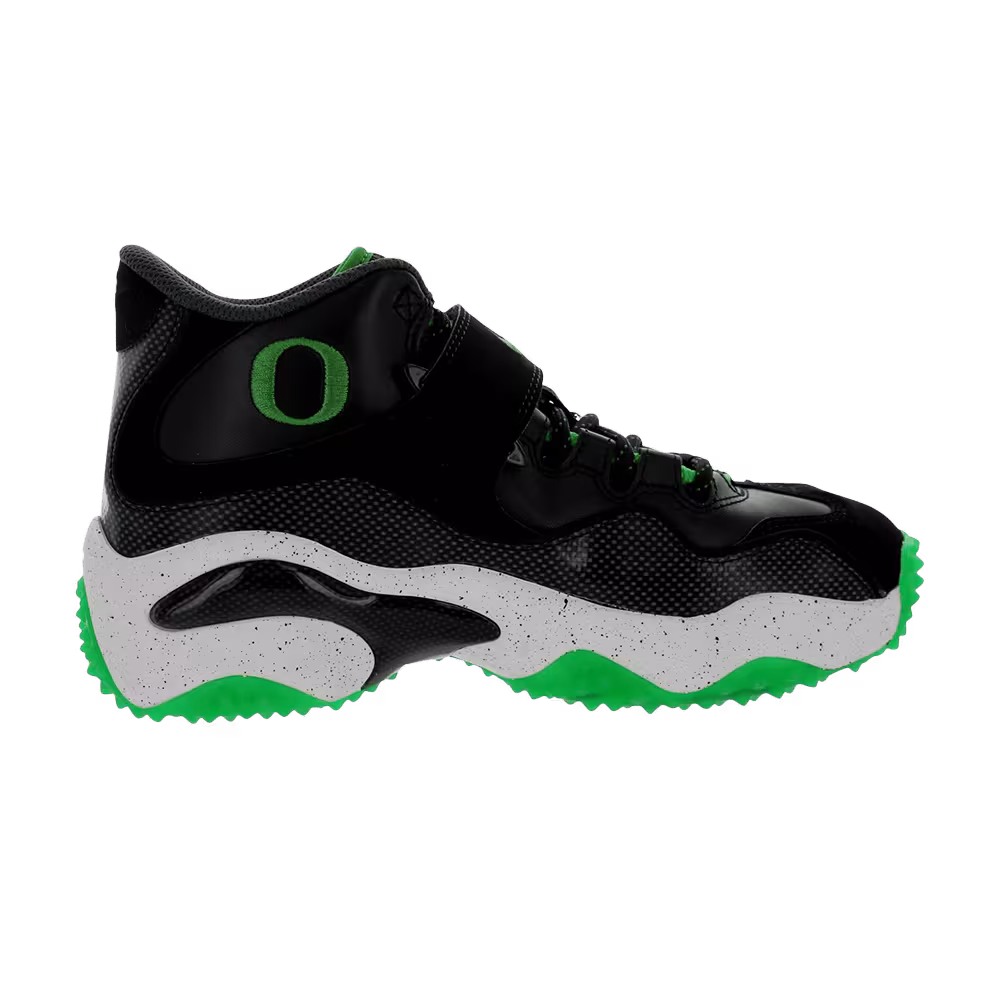 Nike Air Zoom Turf