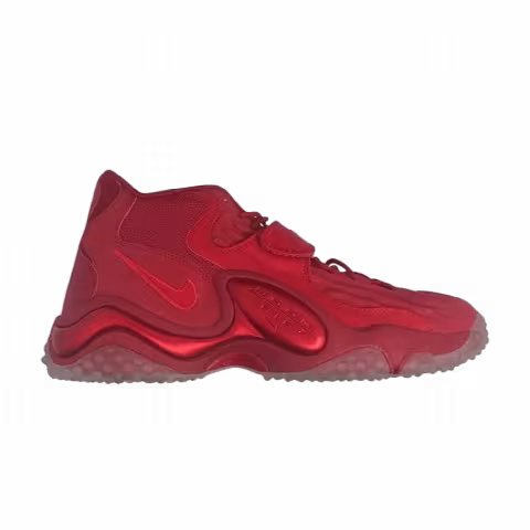 Nike Air Zoom Turf Jet '97 'Red October'
