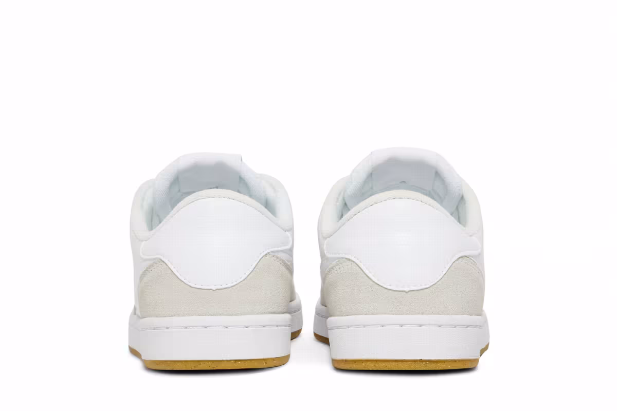Nike FC Standard SB Summit White Gum, view 7