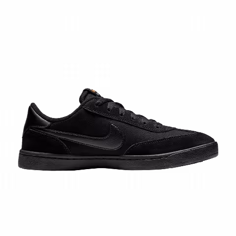 Nike FC Standard SB 'Black'