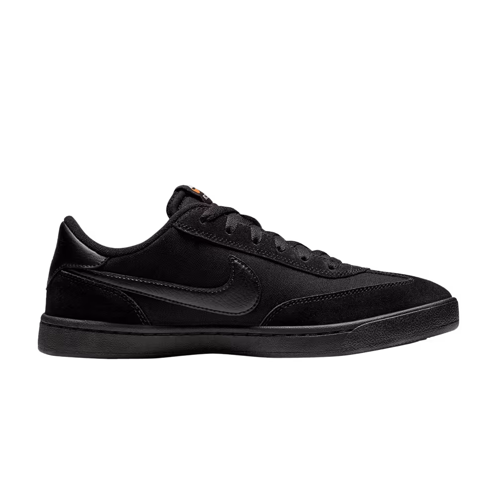 Nike FC Standard SB Black