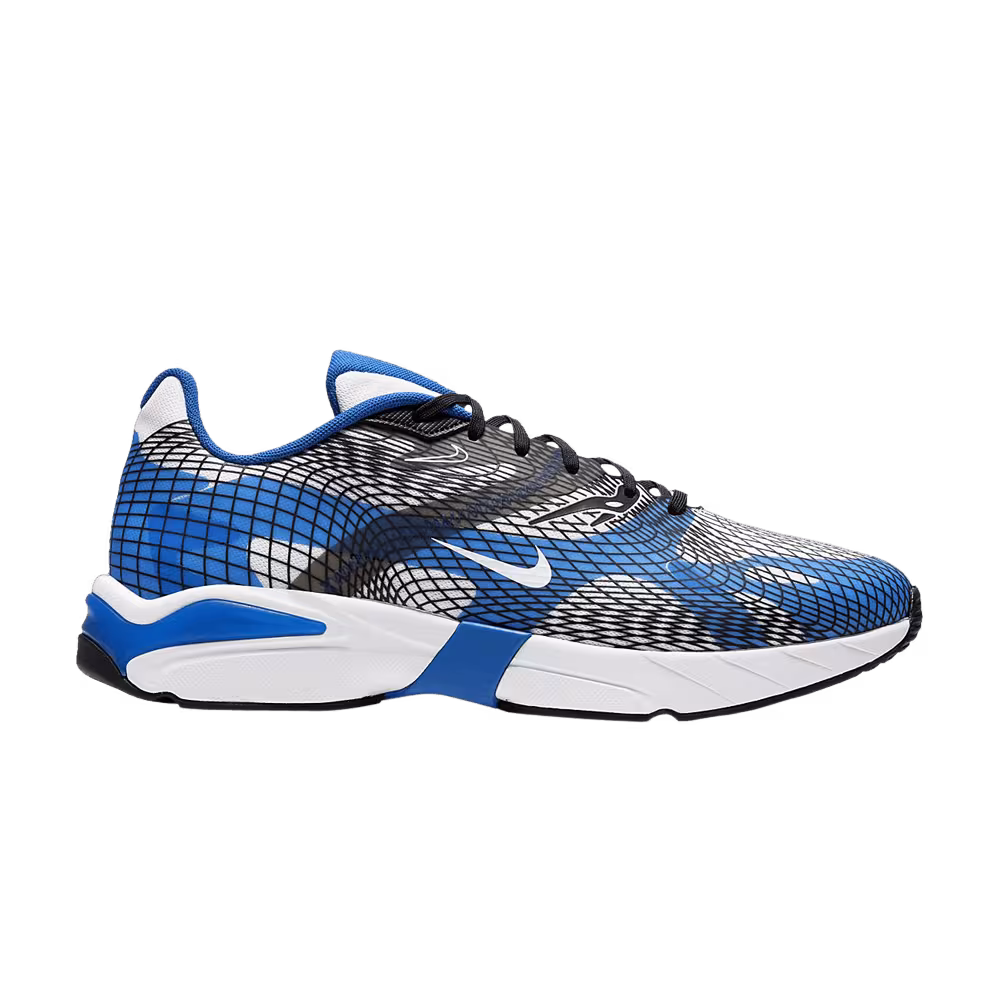 Nike Ghoswift Racer Blue