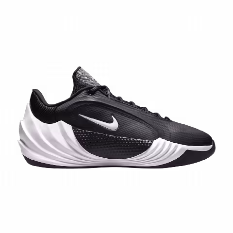 Nike Giannis Freak 8 'Black White'